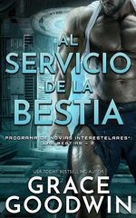 Al Servicio de la Bestia