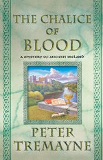 The Chalice of Blood