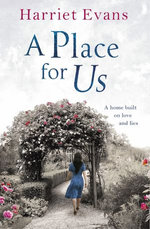 A Place for Us
