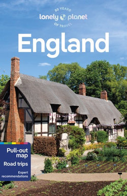 England