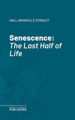 Senescence