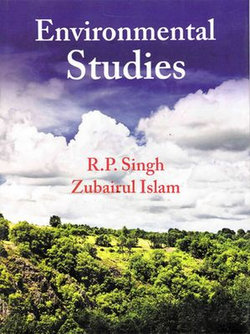 Environmental Studies