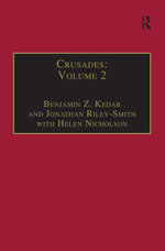 Crusades