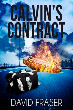 Calvin's Contract