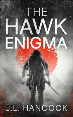 The Hawk Enigma