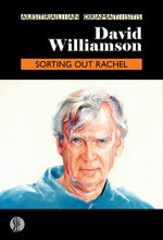 Sorting Out Rachel