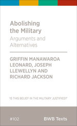 Abolishing the Military