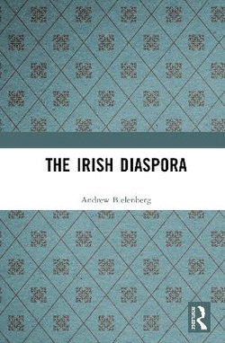 The Irish Diaspora
