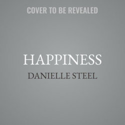 Happiness