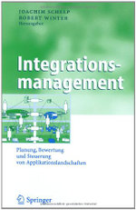 Integrationsmanagement
