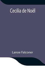 Cecilia De Noel
