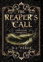 The Reaper's Call
