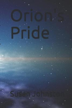 Orion's Pride