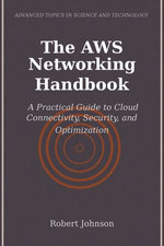 The AWS Networking Handbook
