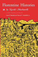 Florentine Histories