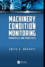 Principles of Modeling Uncertainties in Spatial Data and Spatial Analyses