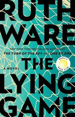 The Lying Game