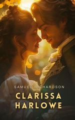 Clarissa
