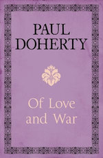 Of Love and War
