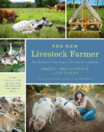 The New Livestock Farmer