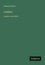 L'Infame