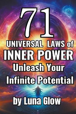 71 Universal Laws of Inner Power