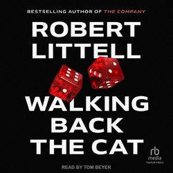 Walking Back the Cat