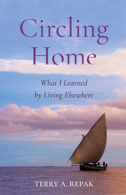 Circling Home Circling Home
