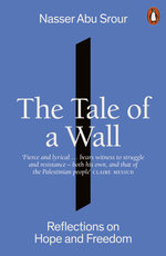 The Tale of a Wall
