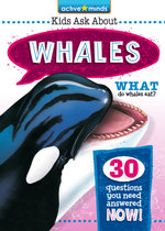 Whales