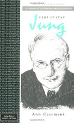Carl Gustav Jung