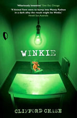 Winkie