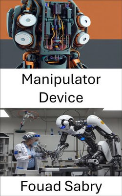 Manipulator Device