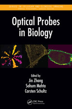 Optical Probes in Biology
