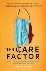 The Care Factor