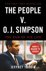 The People V. O. J. Simpson