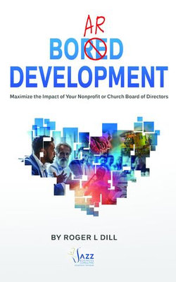 Board Developmen