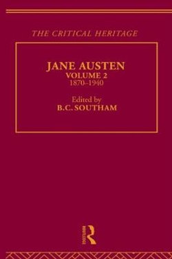 Jane Austen