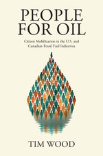 People For Oil