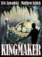 Kingmaker