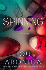 Spinning