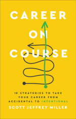 Career on Course