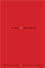 The F-Word