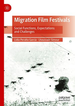 Migration Film Festivals Migration Film Festivals