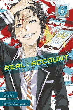 Real Account 6