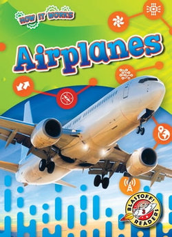 Airplanes Airplanes