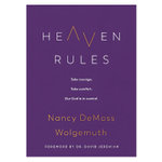Heaven Rules