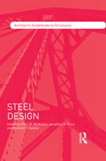 Steel Design