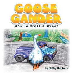 Goose Gander