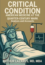 Critical Condition
